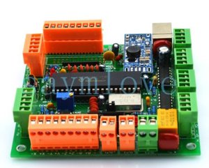 s-l501.jpg (1954 просмотра) <a class='original' href='./download/file.php?id=79796&mode=view' target=_blank>Загрузить оригинал (34.92 КБ)</a>