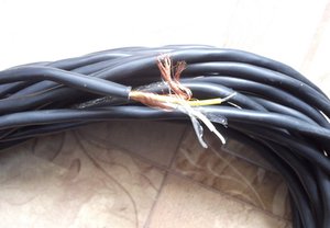 DSCF2241.JPG (2636 просмотров) <a class='original' href='./download/file.php?id=79798&mode=view' target=_blank>Загрузить оригинал (121.27 КБ)</a>