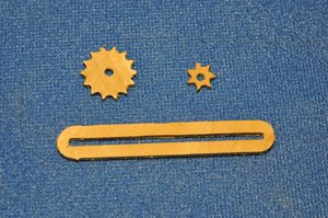 самодельный чпу станок (9750 просмотров) <a class='original' href='./download/file.php?id=798&mode=view' target=_blank>Загрузить оригинал (811.57 КБ)</a>