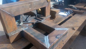 IMG_20160510_170831.jpg (5455 просмотров) <a class='original' href='./download/file.php?id=79806&mode=view' target=_blank>Загрузить оригинал (3.18 МБ)</a>