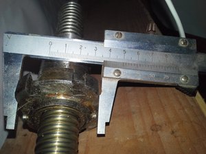 гайка швп .jpg (4228 просмотров) <a class='original' href='./download/file.php?id=79813&mode=view' target=_blank>Загрузить оригинал (1.81 МБ)</a>