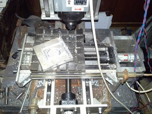 настульный.jpg (4228 просмотров) <a class='original' href='./download/file.php?id=79818&mode=view' target=_blank>Загрузить оригинал (89.9 КБ)</a>