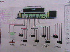 DSC00121.JPG (1959 просмотров) <a class='original' href='./download/file.php?id=79819&mode=view' target=_blank>Загрузить оригинал (452.59 КБ)</a>