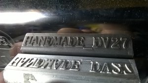 2016-05-11 11-31-12.JPG (7515 просмотров) <a class='original' href='./download/file.php?id=79821&mode=view' target=_blank>Загрузить оригинал (1.21 МБ)</a>