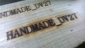 2016-05-11 16-33-00.JPG (7515 просмотров) <a class='original' href='./download/file.php?id=79823&mode=view' target=_blank>Загрузить оригинал (1.32 МБ)</a>