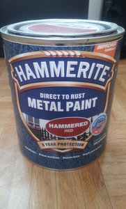 20160511_184742.jpg (5388 просмотров) <a class='original' href='./download/file.php?id=79837&mode=view' target=_blank>Загрузить оригинал (2.18 МБ)</a>