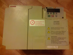 IMG_20160510_212903.jpg (4163 просмотра) <a class='original' href='./download/file.php?id=79838&mode=view' target=_blank>Загрузить оригинал (939.13 КБ)</a>