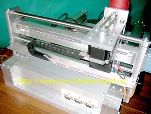 3.jpg (12785 просмотров) <a class='original' href='./download/file.php?id=7984&mode=view' target=_blank>Загрузить оригинал (39.08 КБ)</a>