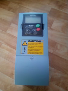 IMG_20160217_105100.jpg (4163 просмотра) <a class='original' href='./download/file.php?id=79840&mode=view' target=_blank>Загрузить оригинал (667.5 КБ)</a>