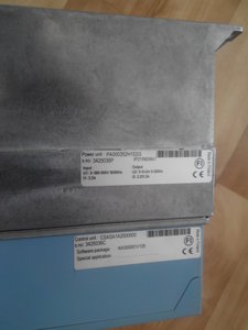 IMG_20160217_105134.jpg (4163 просмотра) <a class='original' href='./download/file.php?id=79841&mode=view' target=_blank>Загрузить оригинал (706.44 КБ)</a>