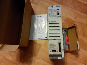 IMG_20160415_141051.jpg (4163 просмотра) <a class='original' href='./download/file.php?id=79842&mode=view' target=_blank>Загрузить оригинал (1.03 МБ)</a>