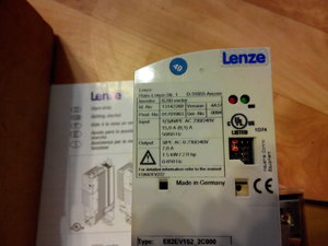 IMG_20160415_141057.jpg (4163 просмотра) <a class='original' href='./download/file.php?id=79843&mode=view' target=_blank>Загрузить оригинал (968.38 КБ)</a>