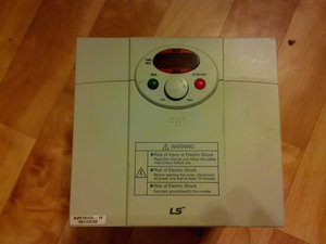 IMG_20160316_202937.jpg (4163 просмотра) <a class='original' href='./download/file.php?id=79846&mode=view' target=_blank>Загрузить оригинал (953.75 КБ)</a>