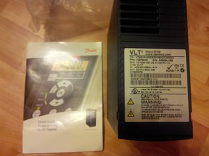 IMG_20160414_215009.jpg (4163 просмотра) <a class='original' href='./download/file.php?id=79851&mode=view' target=_blank>Загрузить оригинал (1.1 МБ)</a>