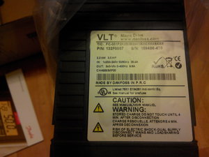 IMG_20160504_201321.jpg (4163 просмотра) <a class='original' href='./download/file.php?id=79853&mode=view' target=_blank>Загрузить оригинал (892.28 КБ)</a>