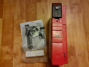 IMG_20160504_190109.jpg (4163 просмотра) <a class='original' href='./download/file.php?id=79854&mode=view' target=_blank>Загрузить оригинал (1.18 МБ)</a>