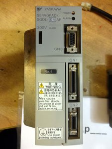 DSC07293.jpg (2425 просмотров) <a class='original' href='./download/file.php?id=79858&mode=view' target=_blank>Загрузить оригинал (258.93 КБ)</a>