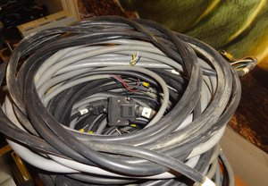 DSC07283.jpg (2425 просмотров) <a class='original' href='./download/file.php?id=79859&mode=view' target=_blank>Загрузить оригинал (298.38 КБ)</a>