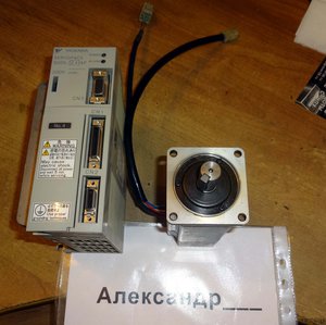 DSC07284.jpg (2425 просмотров) <a class='original' href='./download/file.php?id=79860&mode=view' target=_blank>Загрузить оригинал (222.62 КБ)</a>