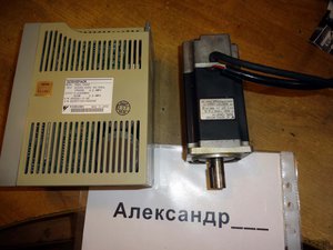 DSC07285.jpg (2425 просмотров) <a class='original' href='./download/file.php?id=79861&mode=view' target=_blank>Загрузить оригинал (334.64 КБ)</a>