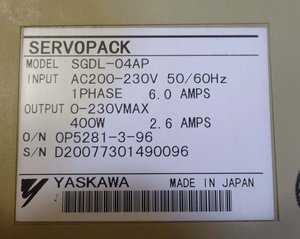 DSC07287.jpg (2425 просмотров) <a class='original' href='./download/file.php?id=79862&mode=view' target=_blank>Загрузить оригинал (90.6 КБ)</a>