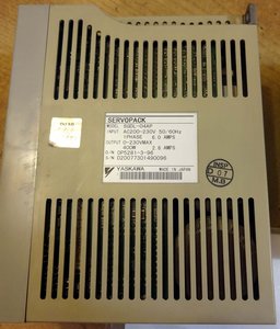 DSC07288.jpg (2425 просмотров) <a class='original' href='./download/file.php?id=79863&mode=view' target=_blank>Загрузить оригинал (181.75 КБ)</a>