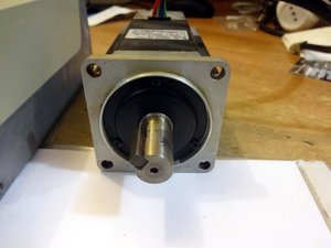 DSC07289.jpg (2425 просмотров) <a class='original' href='./download/file.php?id=79864&mode=view' target=_blank>Загрузить оригинал (191.32 КБ)</a>