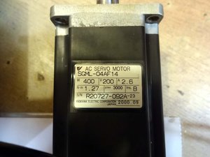 DSC07290.jpg (2425 просмотров) <a class='original' href='./download/file.php?id=79865&mode=view' target=_blank>Загрузить оригинал (220.08 КБ)</a>