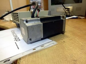 DSC07292.jpg (2425 просмотров) <a class='original' href='./download/file.php?id=79866&mode=view' target=_blank>Загрузить оригинал (268.96 КБ)</a>