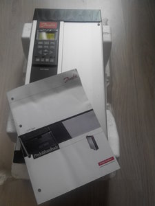 IMG_20150530_142522.jpg (4163 просмотра) <a class='original' href='./download/file.php?id=79868&mode=view' target=_blank>Загрузить оригинал (614.1 КБ)</a>