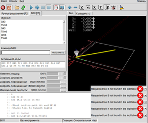 Screenshot.png (1246 просмотров) <a class='original' href='./download/file.php?id=7987&mode=view' target=_blank>Загрузить оригинал (72.62 КБ)</a>