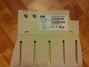 IMG_20160511_183013.jpg (4163 просмотра) <a class='original' href='./download/file.php?id=79871&mode=view' target=_blank>Загрузить оригинал (897.24 КБ)</a>