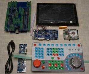 et10+bb+10pc-001.jpg (4601 просмотр) <a class='original' href='./download/file.php?id=79889&mode=view' target=_blank>Загрузить оригинал (341.62 КБ)</a>