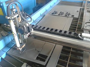 Фото для авито1.jpg (9541 просмотр) <a class='original' href='./download/file.php?id=79892&mode=view' target=_blank>Загрузить оригинал (103.03 КБ)</a>