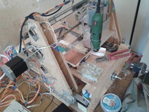 попытка №1 (3526 просмотров) <a class='original' href='./download/file.php?id=79895&mode=view' target=_blank>Загрузить оригинал (1.51 МБ)</a>