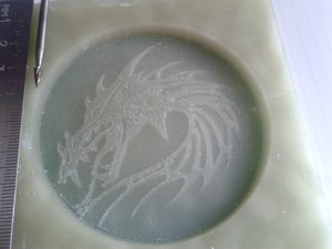 Воск (3526 просмотров) <a class='original' href='./download/file.php?id=79896&mode=view' target=_blank>Загрузить оригинал (1.4 МБ)</a>