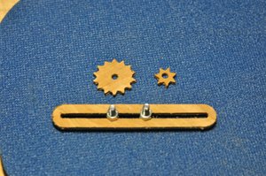 самодельный cnc станок (9750 просмотров) <a class='original' href='./download/file.php?id=799&mode=view' target=_blank>Загрузить оригинал (761.38 КБ)</a>