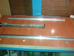 X (3526 просмотров) <a class='original' href='./download/file.php?id=79902&mode=view' target=_blank>Загрузить оригинал (1.49 МБ)</a>