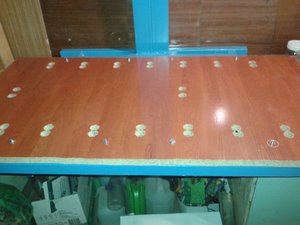 1-й лист (3526 просмотров) <a class='original' href='./download/file.php?id=79903&mode=view' target=_blank>Загрузить оригинал (1.37 МБ)</a>