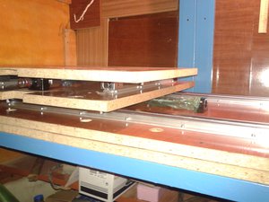 X+Y (3526 просмотров) <a class='original' href='./download/file.php?id=79904&mode=view' target=_blank>Загрузить оригинал (1.53 МБ)</a>