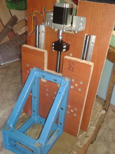 Ось Z (3526 просмотров) <a class='original' href='./download/file.php?id=79906&mode=view' target=_blank>Загрузить оригинал (1.67 МБ)</a>