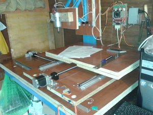 попытка №2 (3526 просмотров) <a class='original' href='./download/file.php?id=79907&mode=view' target=_blank>Загрузить оригинал (1.7 МБ)</a>