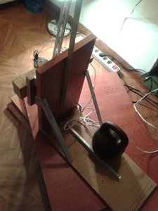 20160322_152749.jpg (3521 просмотр) <a class='original' href='./download/file.php?id=79909&mode=view' target=_blank>Загрузить оригинал (1.28 МБ)</a>