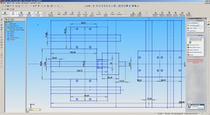 токарный-эскиз-1.JPG (5391 просмотр) <a class='original' href='./download/file.php?id=79937&mode=view' target=_blank>Загрузить оригинал (738.27 КБ)</a>