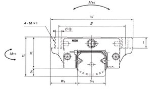 lh_diagram_front.jpg (5391 просмотр) <a class='original' href='./download/file.php?id=79938&mode=view' target=_blank>Загрузить оригинал (51.32 КБ)</a>