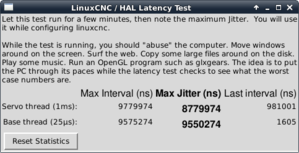 jitter.png (3404 просмотра) <a class='original' href='./download/file.php?id=79952&mode=view' target=_blank>Загрузить оригинал (35.18 КБ)</a>
