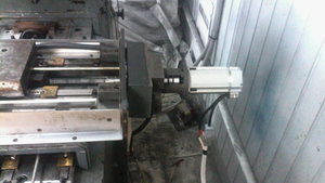 IMG_20160512_190622.jpg (4750 просмотров) <a class='original' href='./download/file.php?id=79962&mode=view' target=_blank>Загрузить оригинал (211.1 КБ)</a>