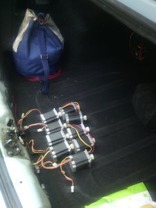 K-DXIwIwjQo.jpg (4261 просмотр) <a class='original' href='./download/file.php?id=79964&mode=view' target=_blank>Загрузить оригинал (347.14 КБ)</a>