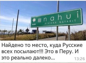 image.jpg (2227 просмотров) <a class='original' href='./download/file.php?id=79966&mode=view' target=_blank>Загрузить оригинал (37.66 КБ)</a>