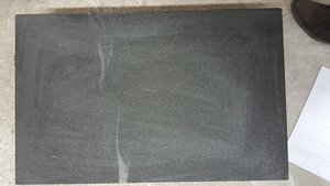 20160512_210124-1.jpg (3196 просмотров) <a class='original' href='./download/file.php?id=79967&mode=view' target=_blank>Загрузить оригинал (1.61 МБ)</a>